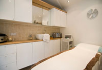 Contact All-over-beauty 2