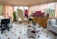 Contact All-over-beauty 1